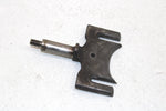 Polaris Oem Exhaust Power Valve 5134704 Q959