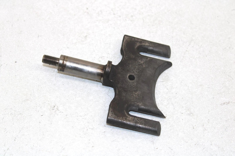 Polaris Oem Exhaust Power Valve 5134704 Q959