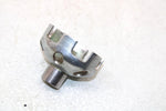 2003 Suzuki Lt-f400f Oem Pull Start Cup 18410-09F02 Q3503