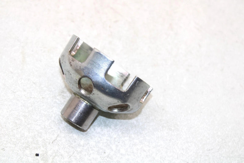 2003 Suzuki Lt-f400f Oem Pull Start Cup 18410-09F02 Q3503