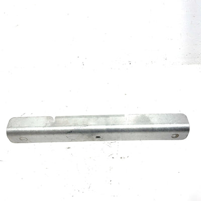 08-10 Polaris RZR 800 EFI OEM Mid Pipe Heat Shield 5250077 XP8.1