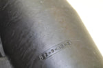 1994 Polaris Sl 750 Oem Air Intake Duct 5431737 JP3