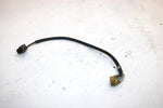 03 Ski-doo Mxz 800 Oem Ignition Coil Harness 512059512 409207300 SS104