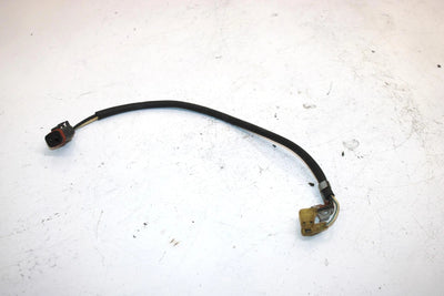 03 Ski-doo Mxz 800 Oem Ignition Coil Harness 512059512 409207300 SS104