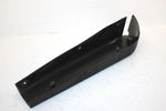90 Arctic Cat Tigre Ext Mountain Cat Oem Right Rear Bumper Cover 0606-380 SA49