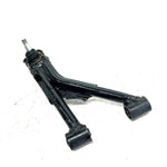 09-14 Honda Rancher 420 OEM Upper Front Right A Arm 51370-HP7-A00 AH21