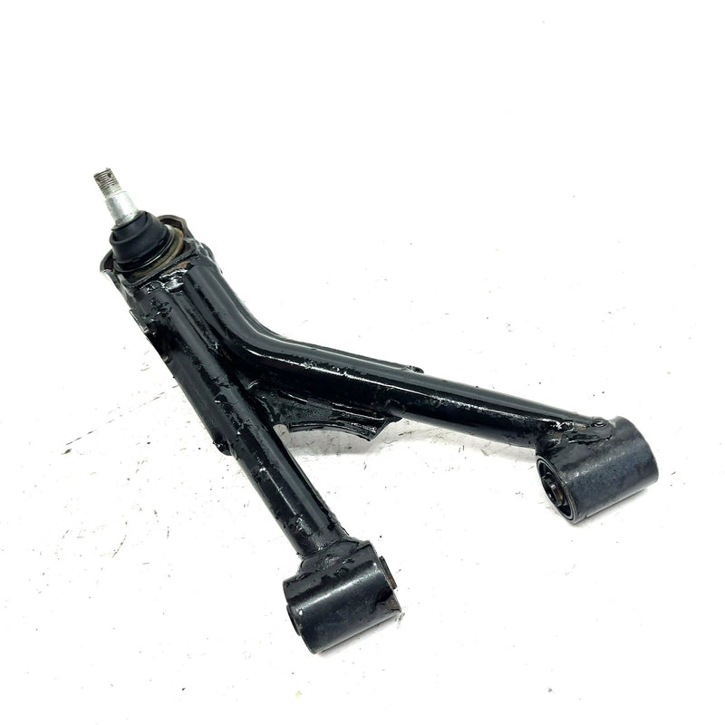 09-14 Honda Rancher 420 OEM Upper Front Right A Arm 51370-HP7-A00 AH21