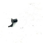 98 Honda Foreman 400 4x4 OEM Sub Gearshift Spindle Arm 24670-HM7-010 AH92