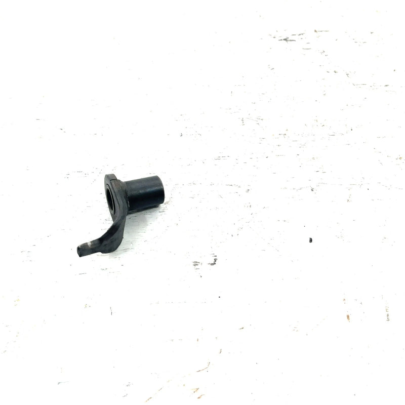 98 Honda Foreman 400 4x4 OEM Sub Gearshift Spindle Arm 24670-HM7-010 AH92
