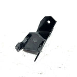 84-87 Suzuki Quadrunner 185 OEM Left Suspension Bracket 51220-24400 AS0