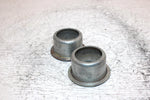 1995 Yamaha Vmax 600 Oem Lower Spring Seat Pair 82M-23777-00-00 SY11