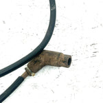 2007 Can-Am Outlander 650 OEM Ignition Coil 278001546 AB17.1