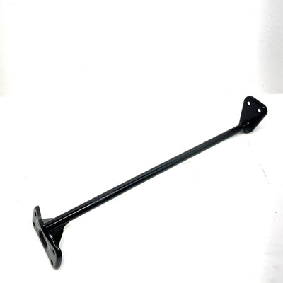 1984 Suzuki ALT125 OEM Steering Column Shaft 51650-18903-019 AS31