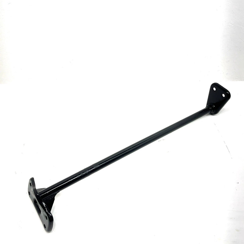 1984 Suzuki ALT125 OEM Steering Column Shaft 51650-18903-019 AS31