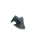 93-98 Yamaha Kodiak 400 YFM400FW 4x4 OEM Cable Holder 1YW-15378-01-00 AY64