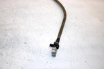 01 Polaris Trail Blazer  Oem Rear Master To Rear Caliper Line 1910504 AP1