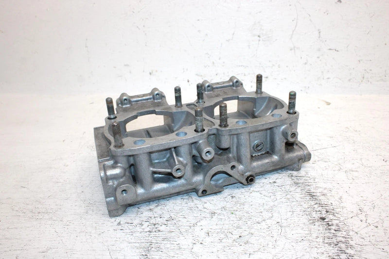 1999 Arctic Cat Zr 600 Oem Upper Crankcase 3005-413 SA19