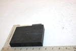 01 Arctic Cat Z 440 Sno Pro Oem CDI Unit 3005-806 SA74
