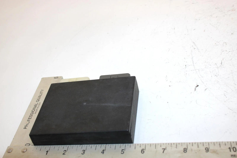 01 Arctic Cat Z 440 Sno Pro Oem CDI Unit 3005-806 SA74