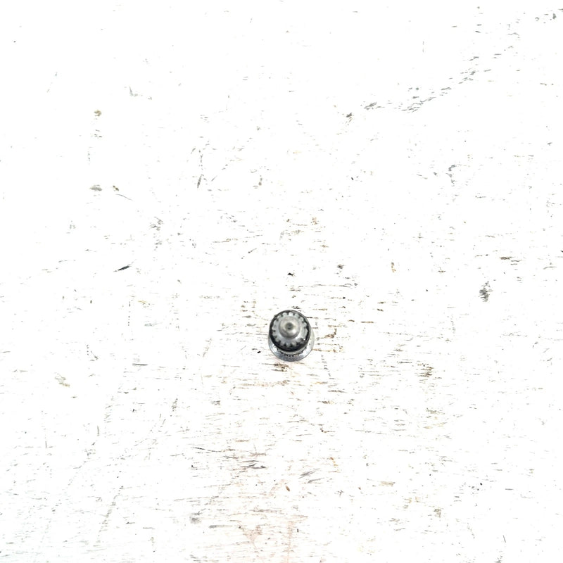 10-14 Polaris Sportsman 550 OEM Bell Crank Shift Shaft 3234712 AP238.1