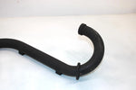 01 Arctic Cat 400 4x4 Oem Exhaust Pipe 0512-001 AA0