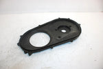 2002 Polaris Sportsman 500 Oem Inner Clutch Cover 2201851 AP87