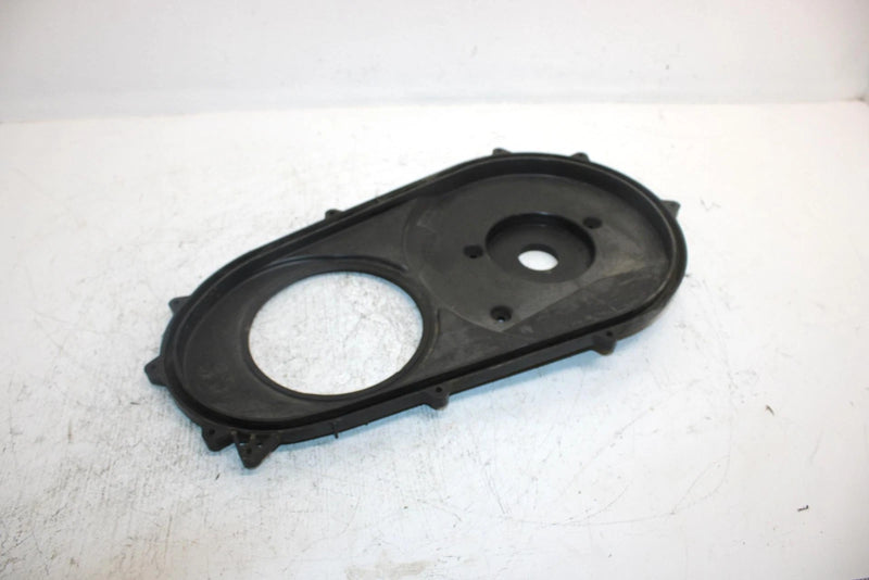 2002 Polaris Sportsman 500 Oem Inner Clutch Cover 2201851 AP87