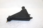 1988 Polaris Trail Boss 2x4 Oem Oil Tank W/Cap 5430762 AP212