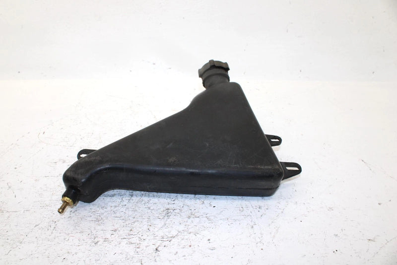 1988 Polaris Trail Boss 2x4 Oem Oil Tank W/Cap 5430762 AP212