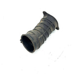 2013 Polaris Ranger XP 900 OEM Clutch Intake Hose 5414564 XP11.2