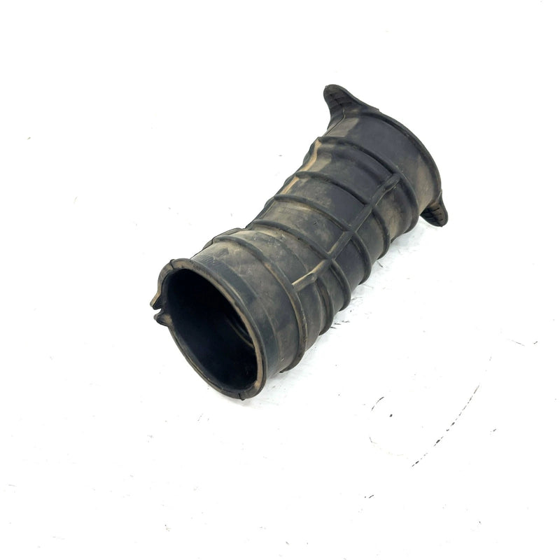 2013 Polaris Ranger XP 900 OEM Clutch Intake Hose 5414564 XP11.2