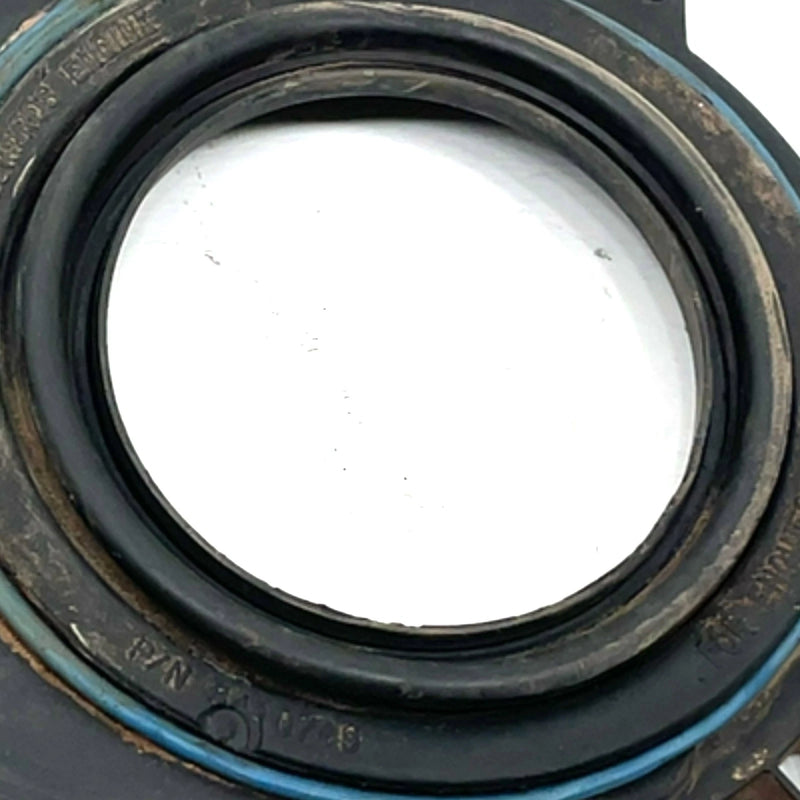 03-06 Polaris Trail Blazer 250 OEM Inner Clutch Cover 2202418 AP221