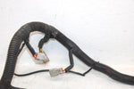 2006 John Deere  Buck 650 Oem Main Wire Harness 710000686 AJ0