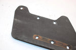 00 Polaris Trail Boss 325 Oem Left Rear Lower Mud Flap 5850153 AP37