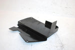1989 Yamaha Inviter Oem Heat Sheild 81E-2199H-00-00 SY17