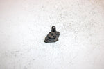 1987 Kawasaki 650 Sx Oem Choke Cable Bracket 11046-3712 JK7
