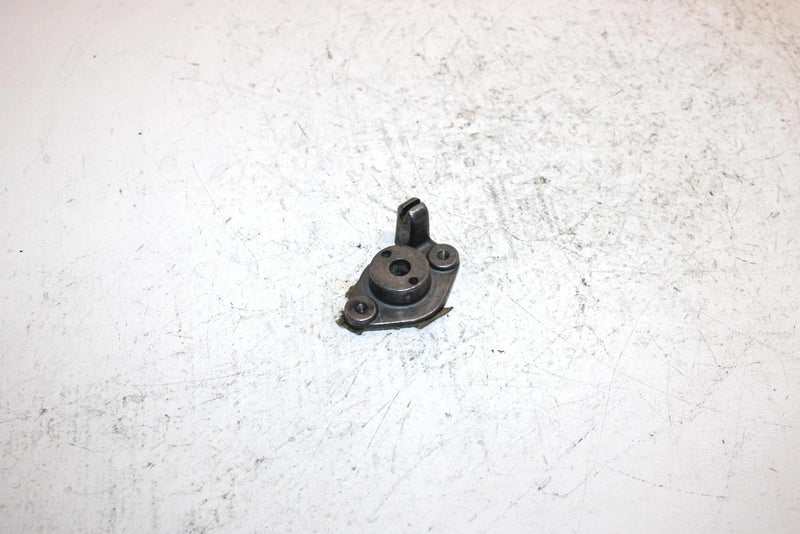 1987 Kawasaki 650 Sx Oem Choke Cable Bracket 11046-3712 JK7