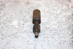 1990 Polaris Trail Boss Oem Oil Pump Gear/Bushing 3083353 3083429 AP168