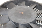 2009 Polaris Trail Boss 330 Oem Cooling Fan 2410534 AP181