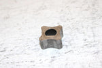 2004 Kawasaki Kfx 700 Oem Inner Oil Pump Rotor 16154-2059 Q5882