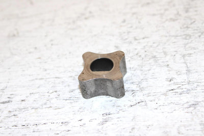2004 Kawasaki Kfx 700 Oem Inner Oil Pump Rotor 16154-2059 Q5882