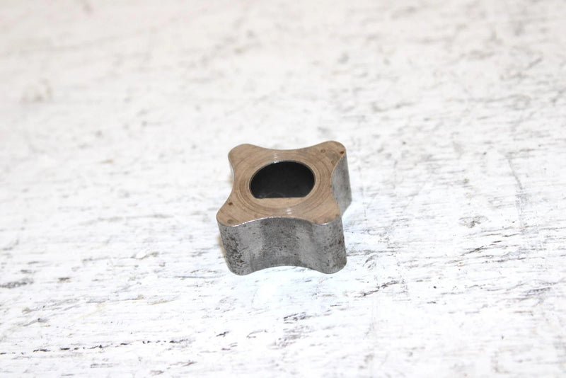 2004 Kawasaki Kfx 700 Oem Inner Oil Pump Rotor 16154-2059 Q5882