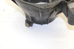 1994 Polaris Sl 750 Oem Jet Pump Reduction Nozzle 1350008 JP3