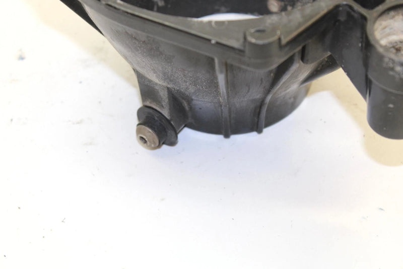 1994 Polaris Sl 750 Oem Jet Pump Reduction Nozzle 1350008 JP3