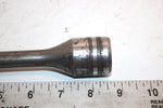 2007 Honda Trx 250 Fourtrax Recon Es Oem Rear Prop Drive Shaft 40201-HM8-000 AH3