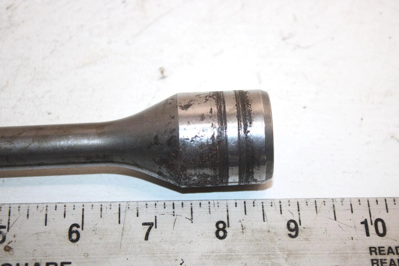 2007 Honda Trx 250 Fourtrax Recon Es Oem Rear Prop Drive Shaft 40201-HM8-000 AH3