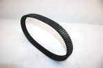 07 Ski-doo Mxz 800 Blizzard Ho Power Tek Oem Drive Belt 417300383 SS5