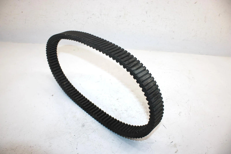 07 Ski-doo Mxz 800 Blizzard Ho Power Tek Oem Drive Belt 417300383 SS5