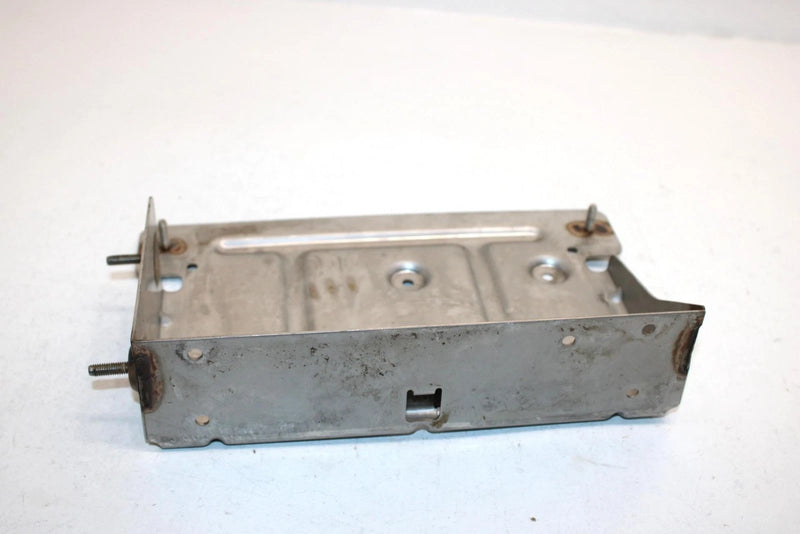 2002 Sea-doo Gtx Oem Cdi Support/Mount Bracket 278001447 JS48
