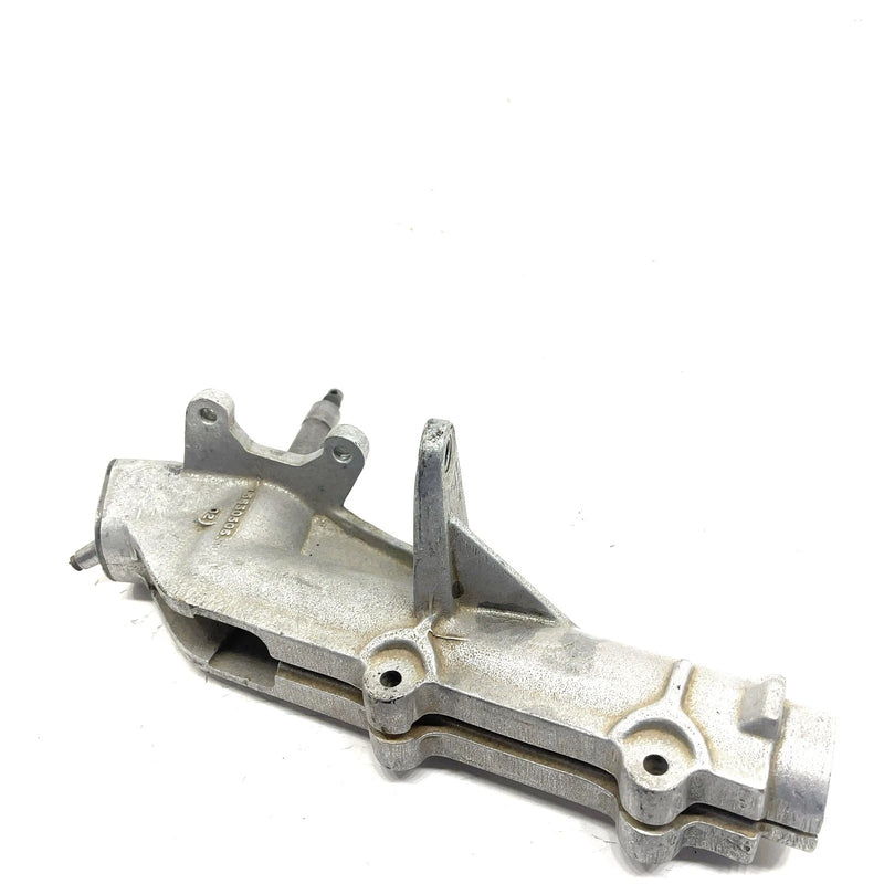 96-00 Polaris Trail Blazer 250 ES OEM Left Hubstrut 5131039 AP217